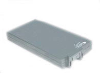 Micro battery Battery 14.4V 4400mAh (MBI1106)